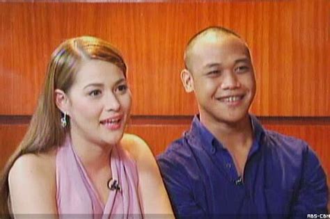 bea alonzo brother.